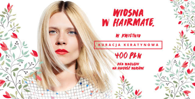 Akademia Fryzjerska 1